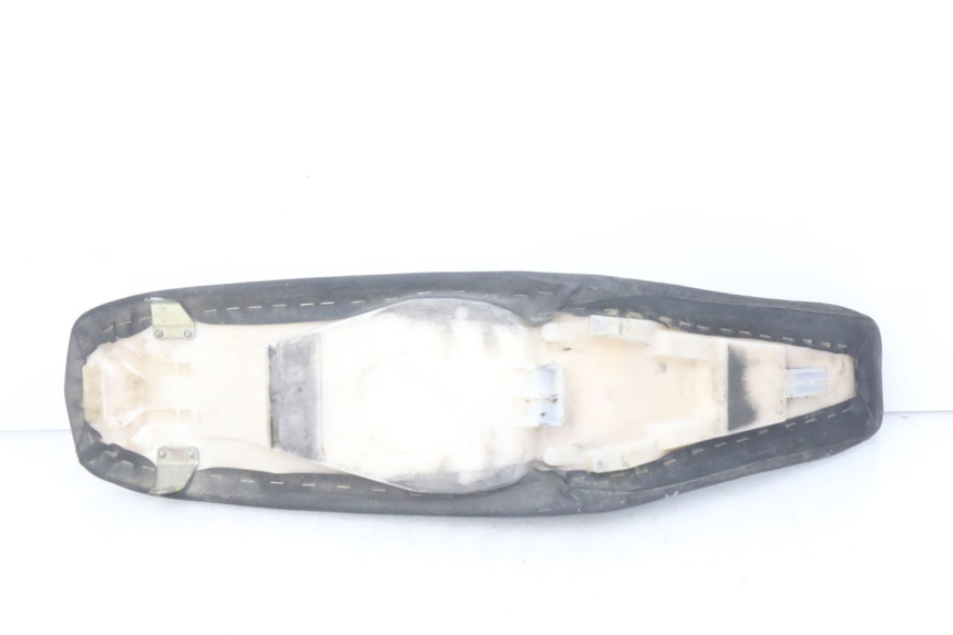 photo de SELLE SUZUKI RM-Z RMZ 250 (2010 - 2016) - Marcature e riferimenti originali