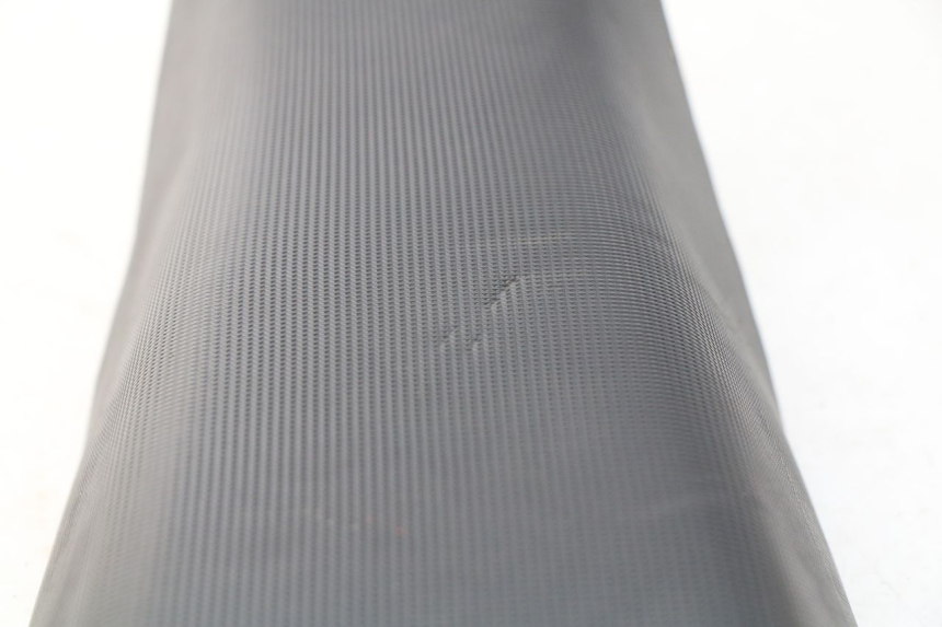 photo de SELLA SUZUKI RMZ RM-Z 450 (2008 - 2011) - Dettaglio del componente