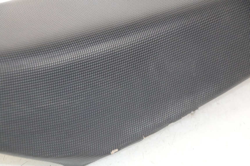 photo de SELLA SUZUKI RMZ RM-Z 450 (2008 - 2011) - Altra vista dell'articolo