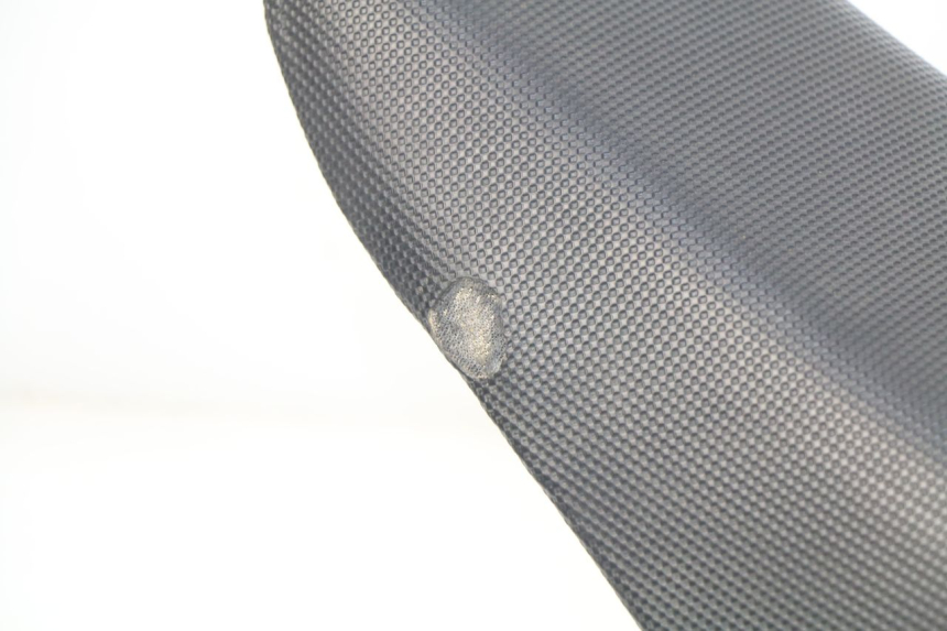 photo de SELLA SUZUKI RMZ RM-Z 450 (2008 - 2011) - Caratteristiche distintive