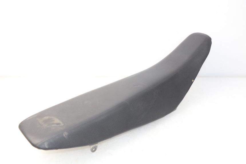 photo de SELLA SUZUKI RMZ RM-Z 450 (2008 - 2011) - Primo piano ad alta risoluzione