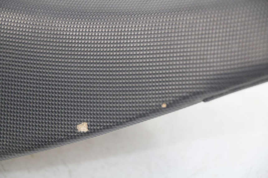 photo de SELLA SUZUKI RMZ RM-Z 450 (2008 - 2011) - Ispezione visiva dettagliata