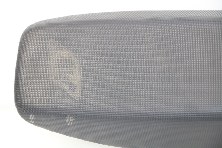 photo de SELLA SUZUKI RMZ RM-Z 450 (2008 - 2011) - Angolazione alternativa