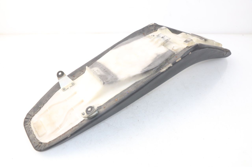 photo de SELLA SUZUKI RMZ RM-Z 450 (2008 - 2011) - Zoom sullo stato d'uso