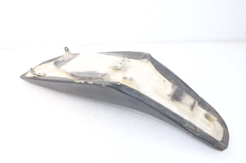 photo de SELLA SUZUKI RMZ RM-Z 450 (2008 - 2011) - Altra angolazione