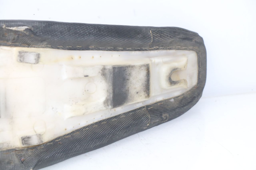 photo de SELLA SUZUKI RMZ RM-Z 450 (2008 - 2011) - Vista d'insieme del prodotto