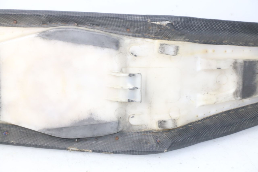 photo de SELLA SUZUKI RMZ RM-Z 450 (2008 - 2011) - Dettagli dei punti di fissaggio