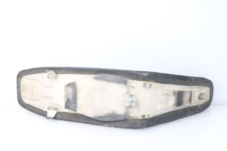 photo de SELLA SUZUKI RMZ RM-Z 450 (2008 - 2011) - Ricambio usato controllato