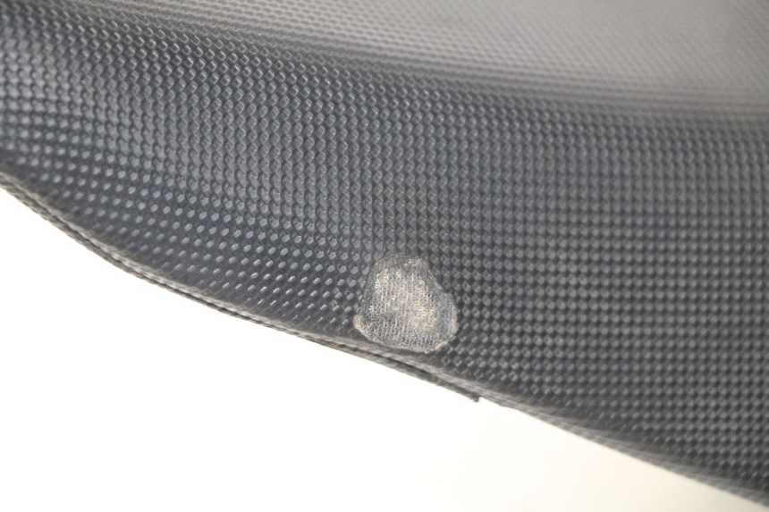 photo de SELLA SUZUKI RMZ RM-Z 450 (2008 - 2011) - Marcature e riferimenti originali