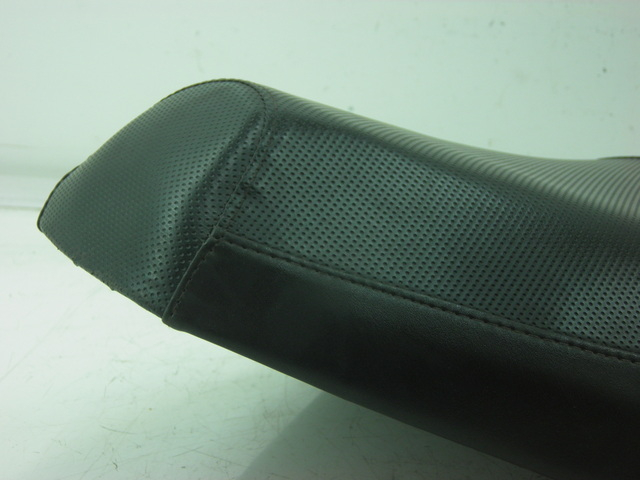 photo de SELLA ROADSIGN WALLABY 50 (2009 - 2014) - Caratteristiche distintive