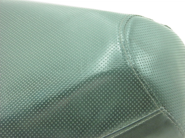 photo de SELLA ROADSIGN WALLABY 50 (2009 - 2014) - Primo piano tecnico