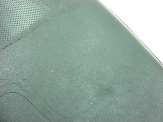 photo de SELLA ROADSIGN WALLABY 50 (2009 - 2014) - Vista d'insieme del prodotto