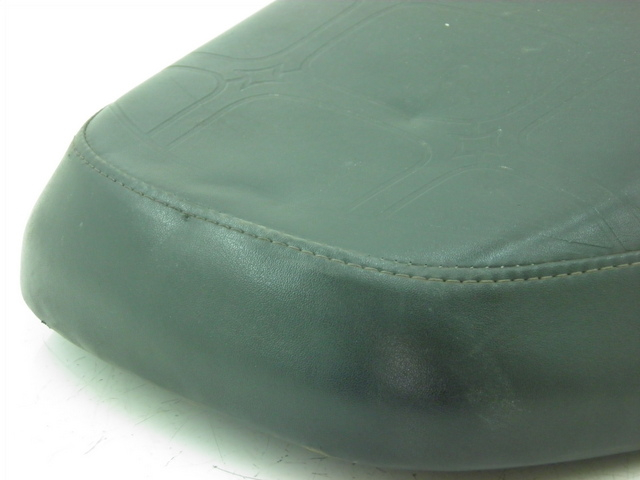 photo de SELLA ROADSIGN WALLABY 50 (2009 - 2014) - Ricambio usato controllato