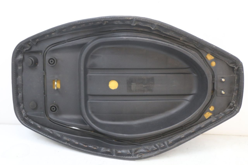 photo de SELLA TNT MOTOR ROMA 10' 2T 50 (2011 - 2018) - Altra vista dell'articolo