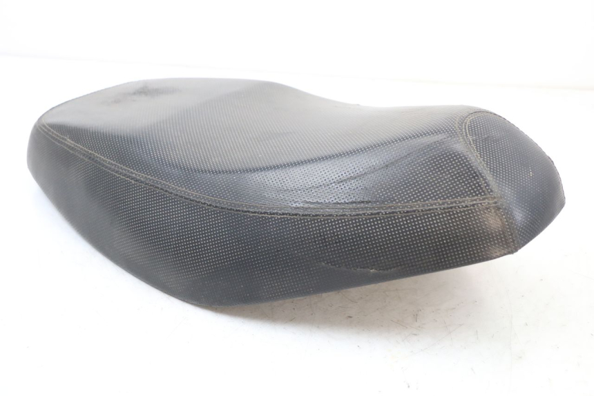 photo de SELLA TNT MOTOR ROMA 10' 2T 50 (2011 - 2018) - Primo piano tecnico