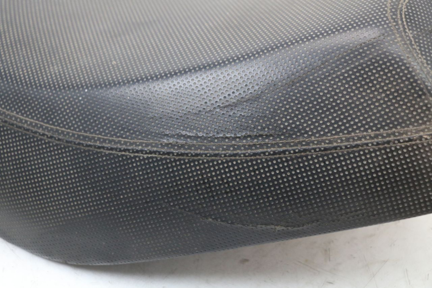 photo de SELLA TNT MOTOR ROMA 10' 2T 50 (2011 - 2018) - Vista d'insieme del prodotto