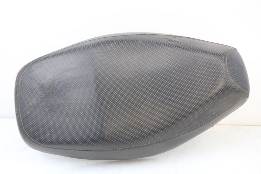 photo de SELLA TNT MOTOR ROMA 10' 2T 50 (2011 - 2018) - Ricambio usato controllato