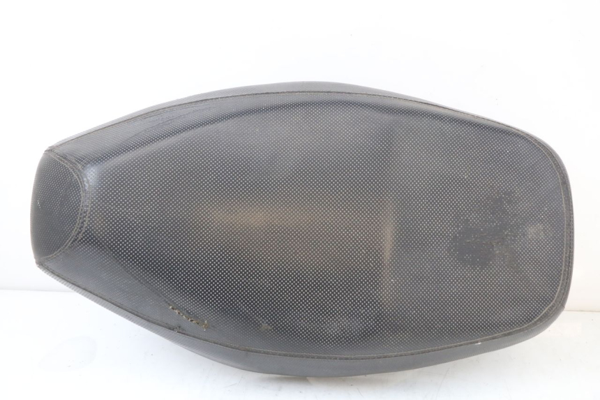 photo de SELLA TNT MOTOR ROMA 10' 2T 50 (2011 - 2018) - Marcature e riferimenti originali