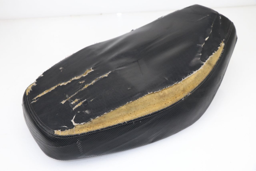 photo de SELLA TNT MOTOR ROMA 10' 2T 50 (2011 - 2018) - Dettaglio del componente