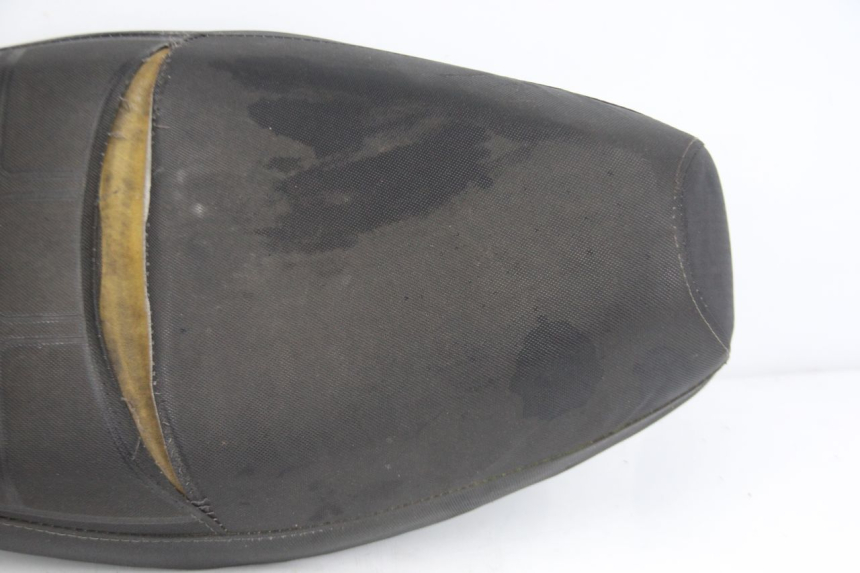 photo de SELLA TNT MOTOR ROMA 10' 4T 50 (2007 - 2018) - Dettaglio del componente