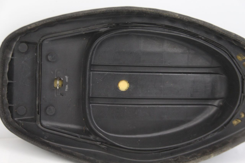 photo de SELLA TNT MOTOR ROMA 10' 4T 50 (2007 - 2018) - Altra vista dell'articolo