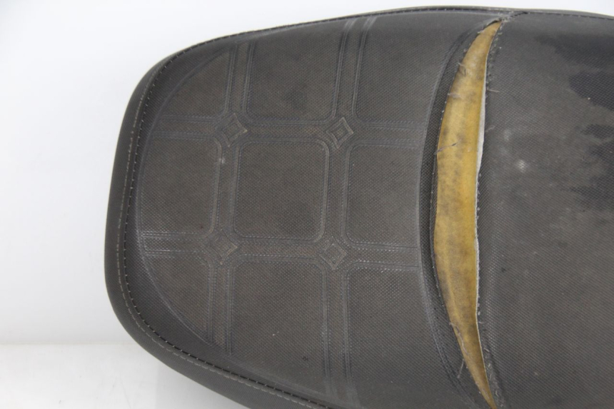 photo de SELLA TNT MOTOR ROMA 10' 4T 50 (2007 - 2018) - Altra angolazione