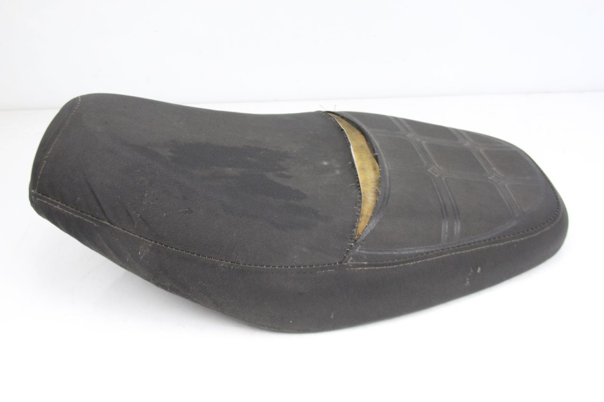 photo de SELLA TNT MOTOR ROMA 10' 4T 50 (2007 - 2018) - Vista d'insieme del prodotto