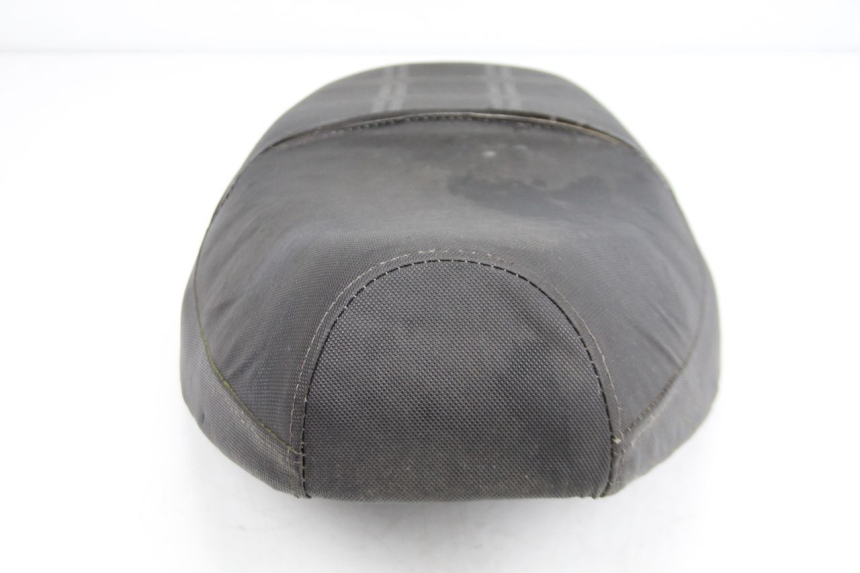 photo de SELLA TNT MOTOR ROMA 10' 4T 50 (2007 - 2018) - Dettagli dei punti di fissaggio