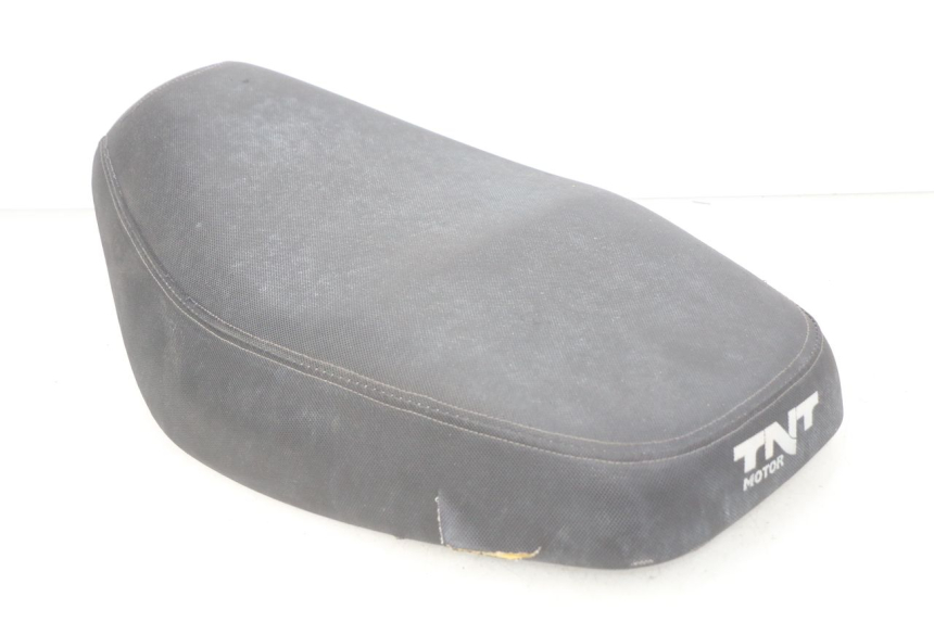 photo de SELLA TNT MOTOR ROMA 10' 4T 50 (2007 - 2018) - Dettaglio del componente