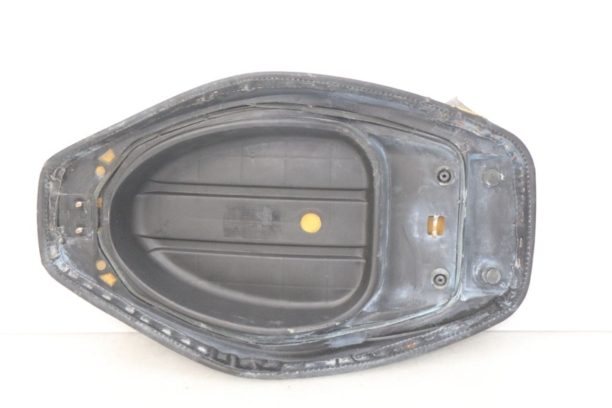 photo de SELLA TNT MOTOR ROMA 10' 4T 50 (2007 - 2018) - Zoom sui componenti