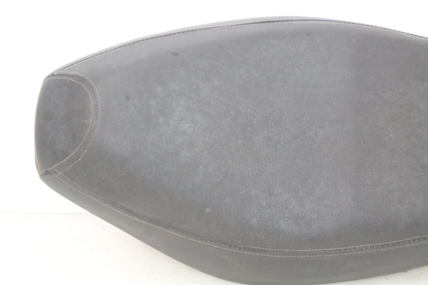 photo de SELLA TNT MOTOR ROMA 10' 4T 50 (2007 - 2018) - Primo piano ad alta risoluzione