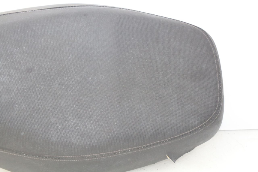 photo de SELLA TNT MOTOR ROMA 10' 4T 50 (2007 - 2018) - Foto prodotto supplementare