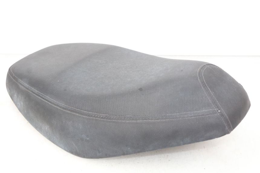 photo de SELLA TNT MOTOR ROMA 10' 4T 50 (2007 - 2018) - Altra angolazione