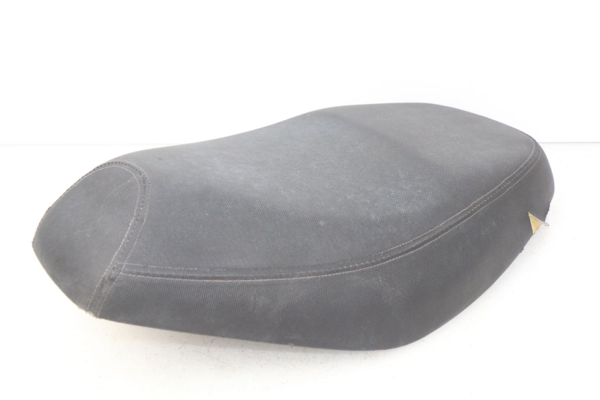 photo de SELLA TNT MOTOR ROMA 10' 4T 50 (2007 - 2018) - Primo piano tecnico