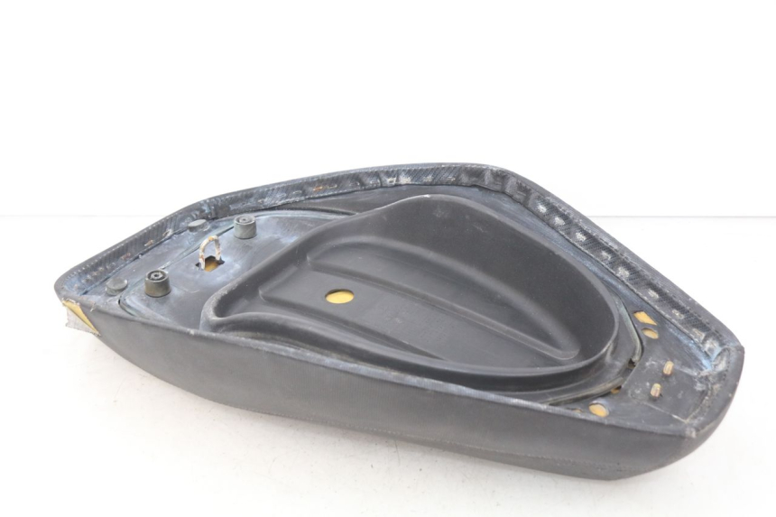 photo de SELLA TNT MOTOR ROMA 10' 4T 50 (2007 - 2018) - Vista d'insieme del prodotto