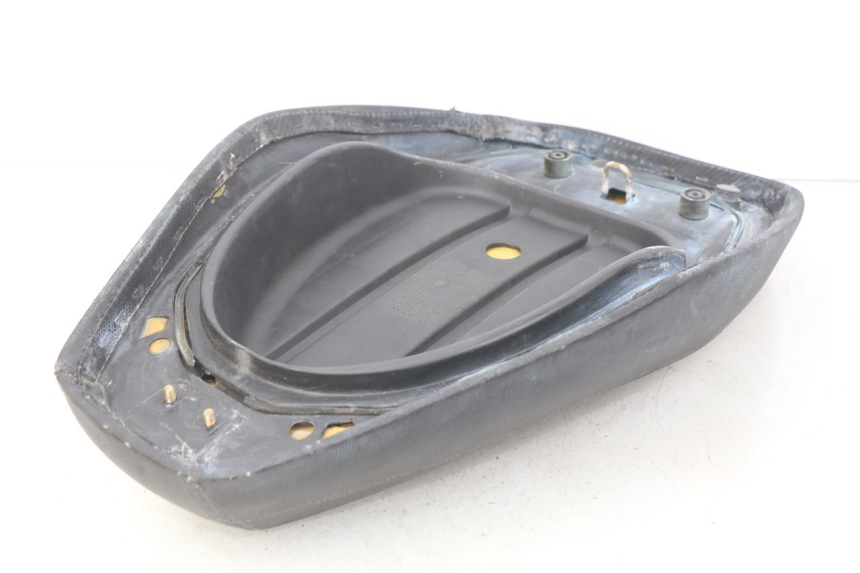 photo de SELLA TNT MOTOR ROMA 10' 4T 50 (2007 - 2018) - Dettagli dei punti di fissaggio