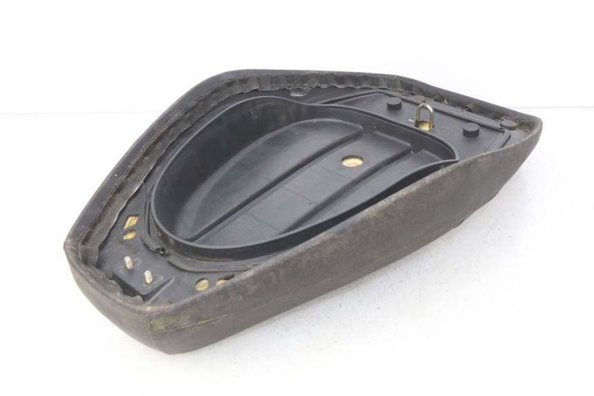 photo de SELLA TNT MOTOR ROMA 10' 4T 50 (2007 - 2018) - Dettaglio del componente