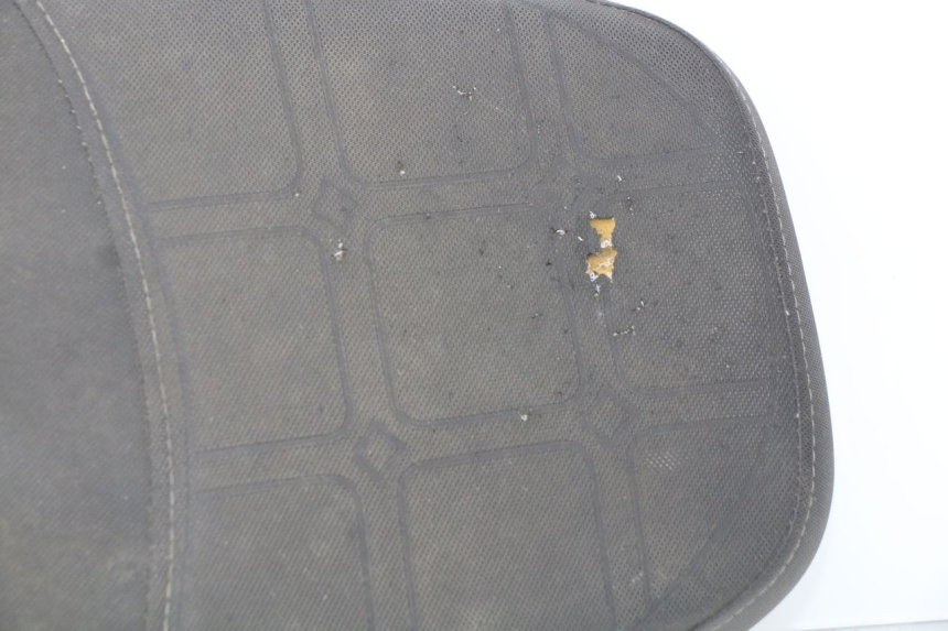 photo de SELLA TNT MOTOR ROMA 10' 4T 50 (2007 - 2018) - Altra vista dell'articolo