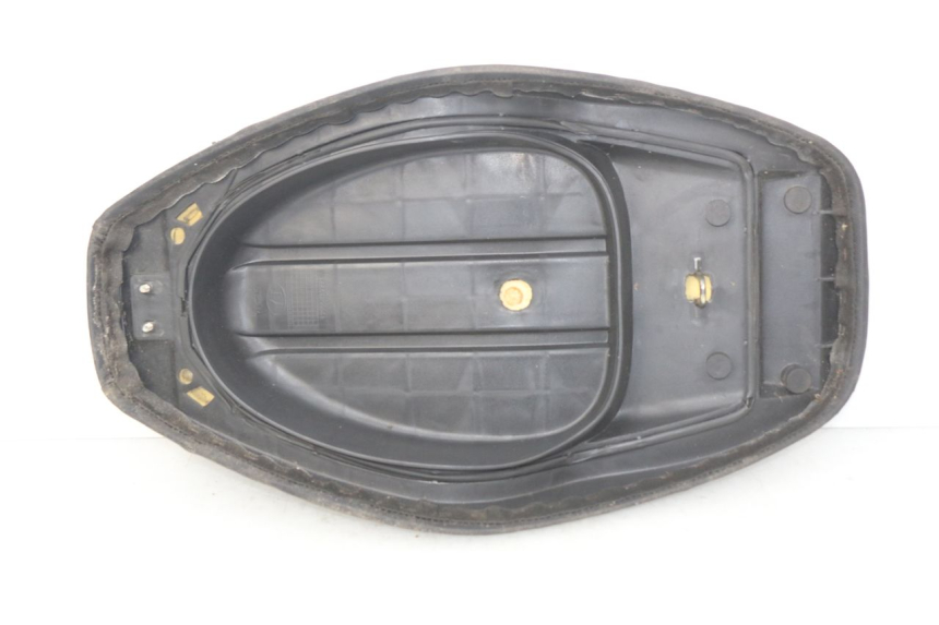 photo de SELLA TNT MOTOR ROMA 10' 4T 50 (2007 - 2018) - Primo piano ad alta risoluzione