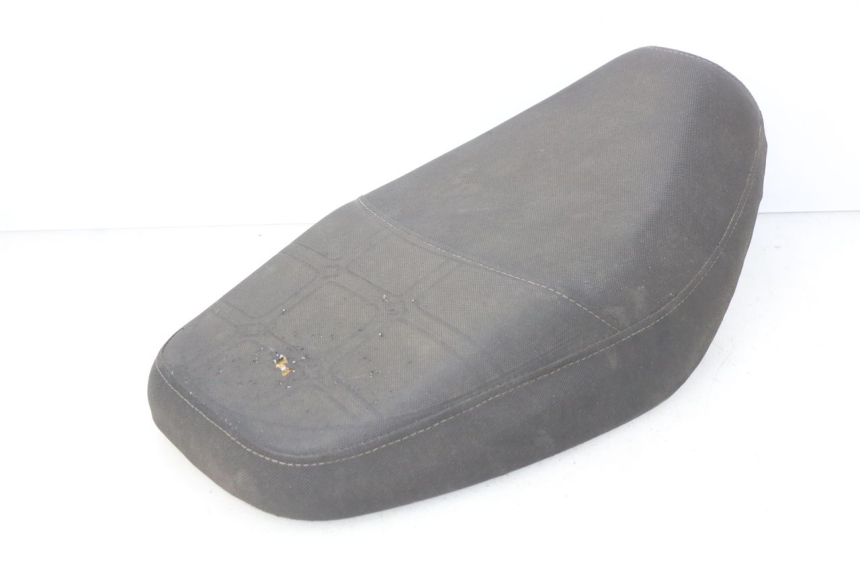 photo de SELLA TNT MOTOR ROMA 10' 4T 50 (2007 - 2018) - Vista d'insieme del prodotto