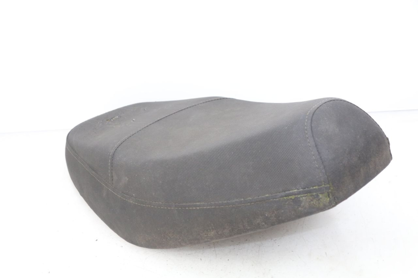 photo de SELLA TNT MOTOR ROMA 10' 4T 50 (2007 - 2018) - Dettagli dei punti di fissaggio