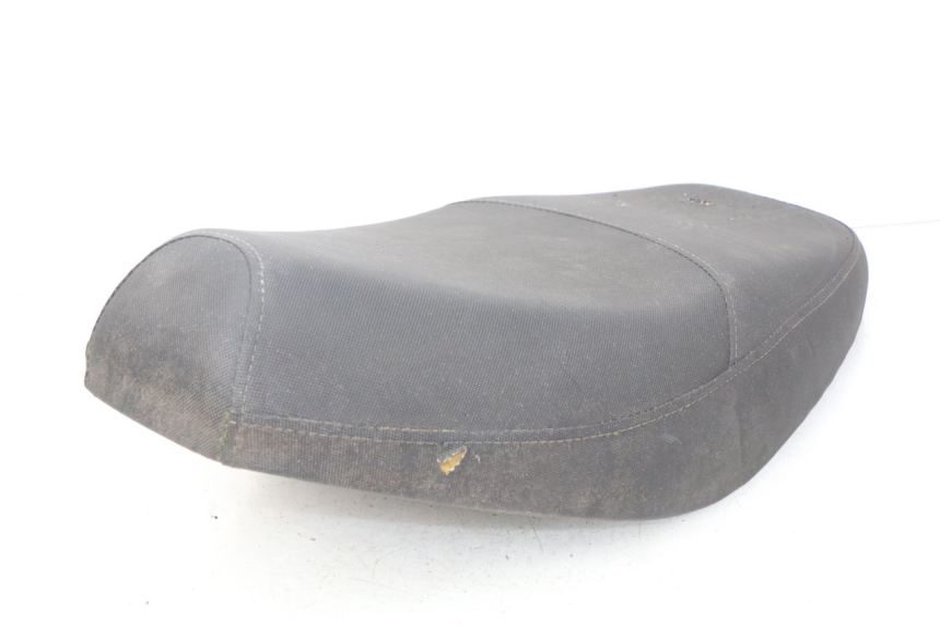 photo de SELLA TNT MOTOR ROMA 10' 4T 50 (2007 - 2018) - Ricambio usato controllato