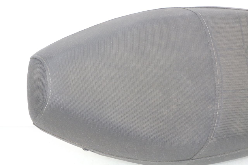 photo de SELLA TNT MOTOR ROMA 10' 4T 50 (2007 - 2018) - Marcature e riferimenti originali