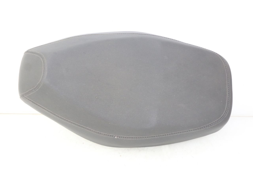 photo de SELLE TNT MOTOR ROMA 10' 4T 50 (2019 - 2022) - Vista principale