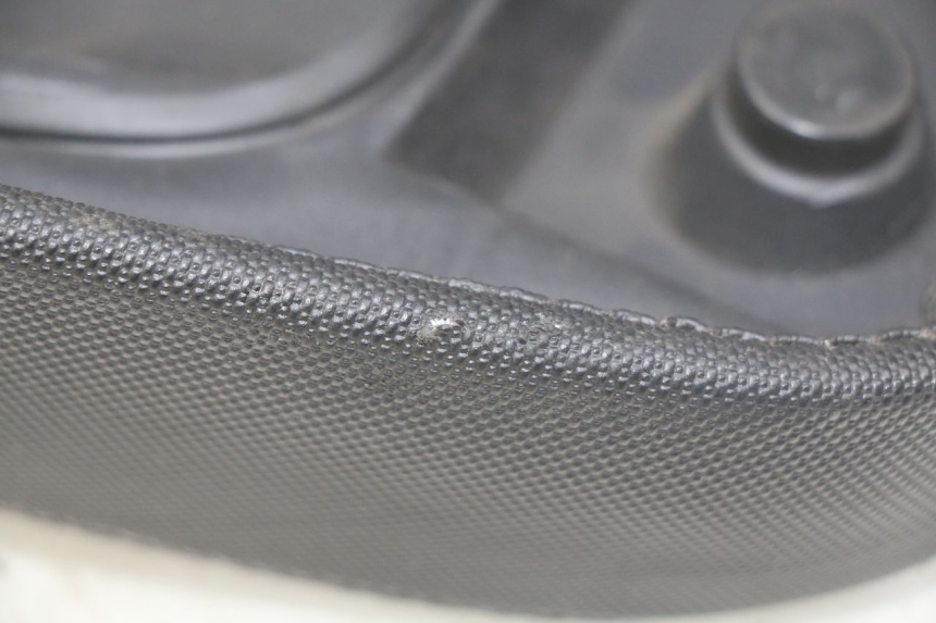 photo de SELLE TNT MOTOR ROMA 10' 4T 50 (2019 - 2022) - Dettaglio del componente