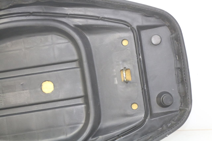 photo de SELLE TNT MOTOR ROMA 10' 4T 50 (2019 - 2022) - Altra vista dell'articolo