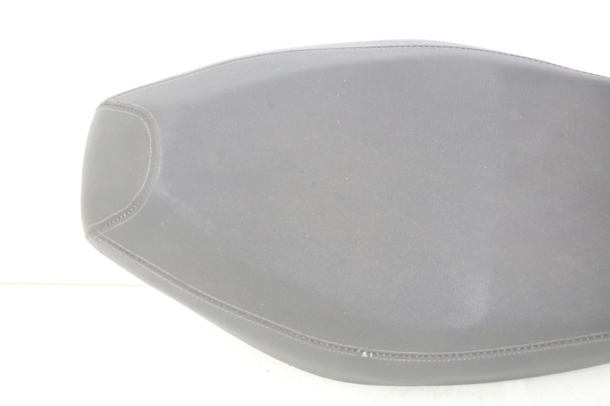 photo de SELLE TNT MOTOR ROMA 10' 4T 50 (2019 - 2022) - Zoom sui componenti