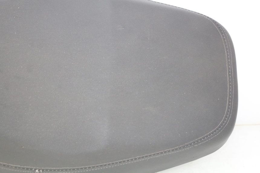 photo de SELLE TNT MOTOR ROMA 10' 4T 50 (2019 - 2022) - Primo piano ad alta risoluzione