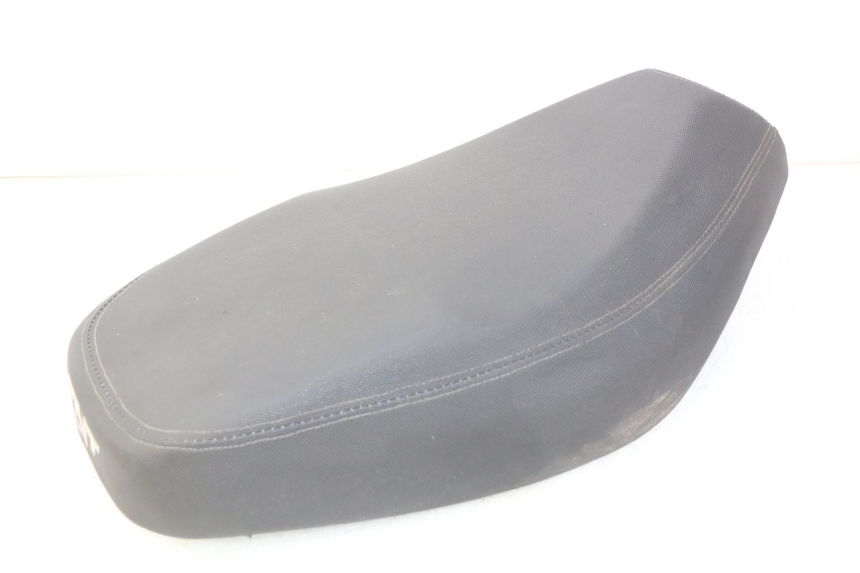 photo de SELLE TNT MOTOR ROMA 10' 4T 50 (2019 - 2022) - Zoom sullo stato d'uso