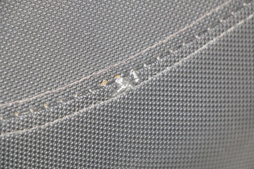 photo de SELLE TNT MOTOR ROMA 10' 4T 50 (2019 - 2022) - Vista d'insieme del prodotto